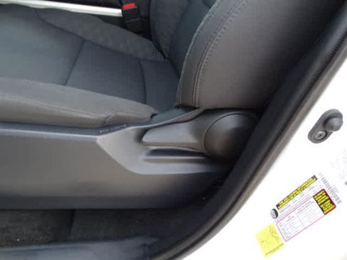 Used 2023 Toyota Tundra SR5 w/ TRD Off-Road Package image 18