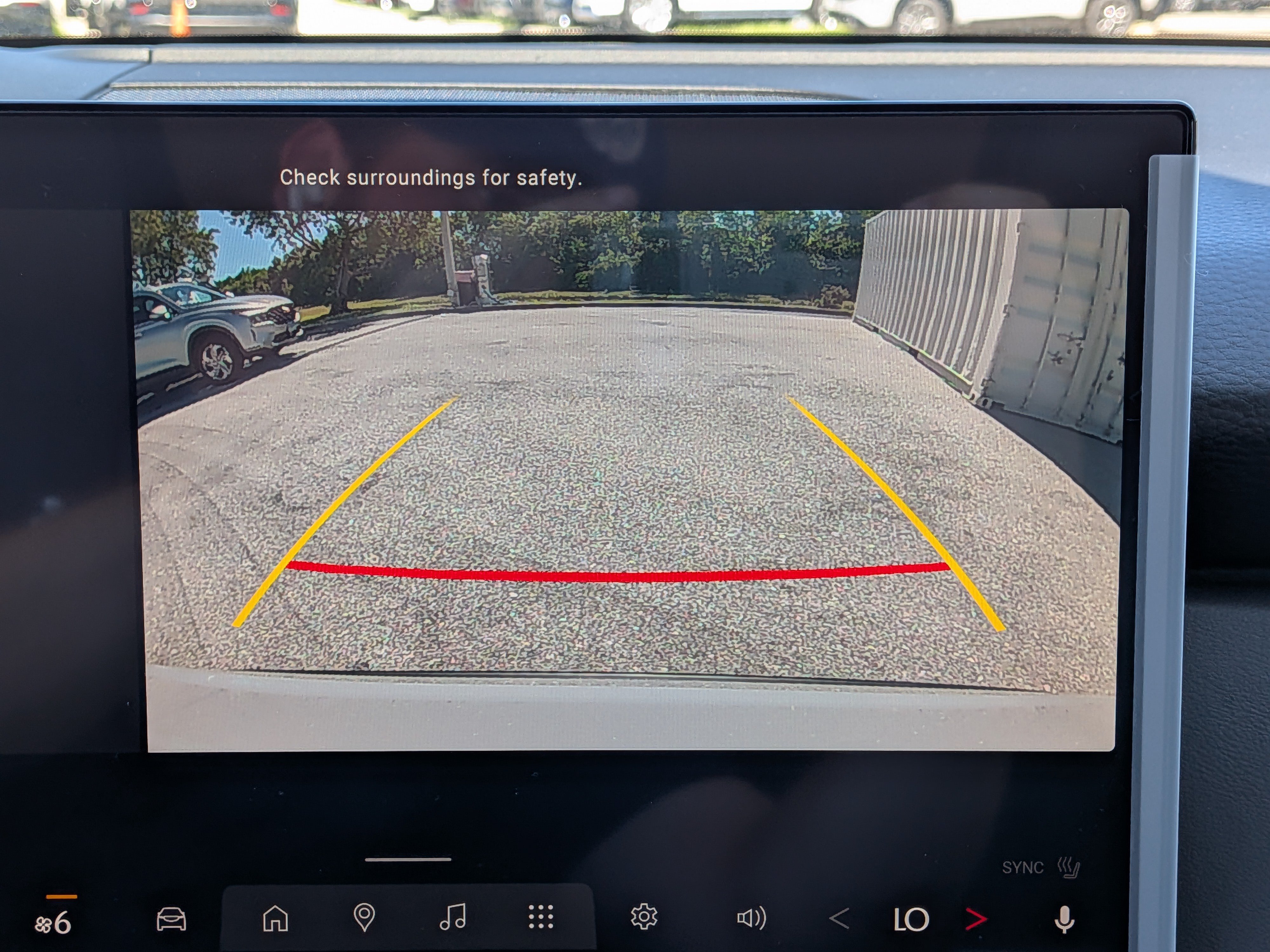 New 2026 MAZDA CX-5 Preferred AWD/4WD image 38