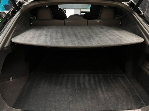 Used 2022 Tesla Model S AWD/4WD image 14