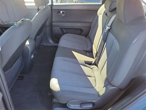New 2026 Hyundai Ioniq 5 SE image 22