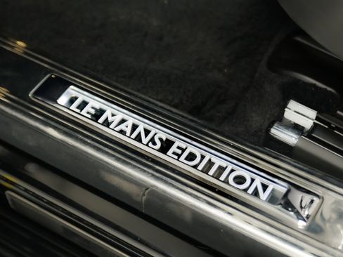 Used 2013 Bentley Mulsanne image 16