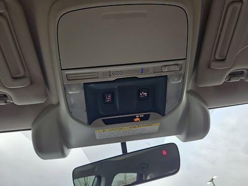 Used 2020 Subaru Forester w/ Popular Package #1 image 20