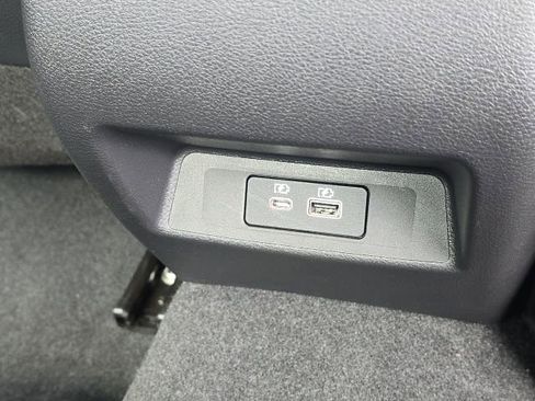 Used 2024 Nissan Altima 2.5 SR w/ SR Premium Package image 16