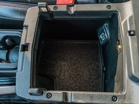 Used 2021 Jeep Gladiator Rubicon image 35