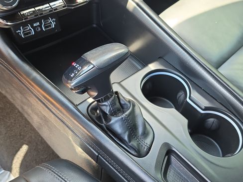 Used 2022 Dodge Durango GT RWD image 27