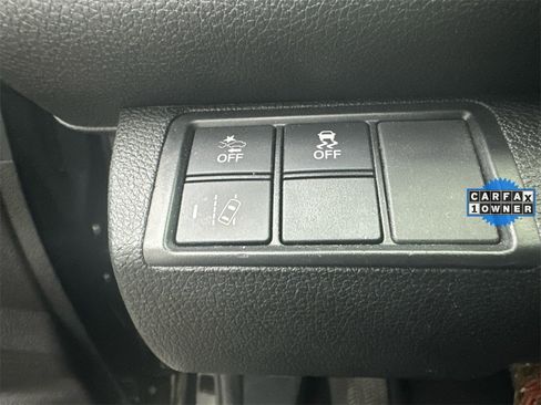 Used 2019 Honda Civic Sport image 30