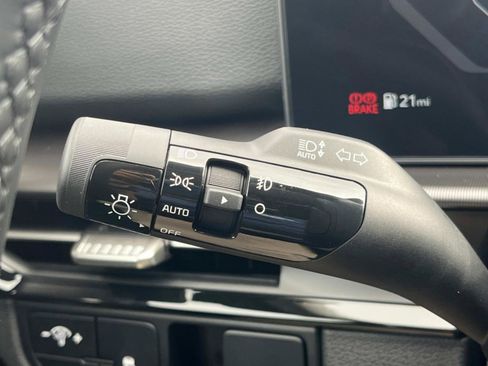 New 2026 Kia Sportage SX FWD image 38