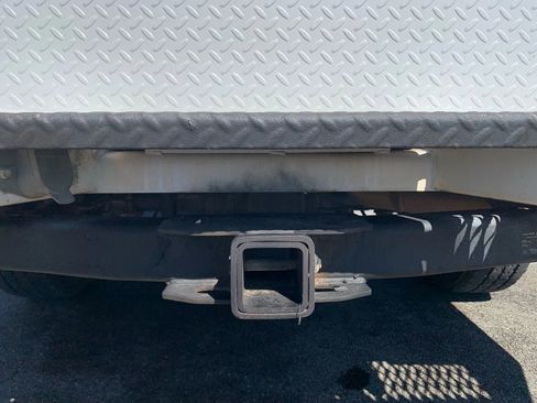 Used 2016 Ford F350 XL image 40