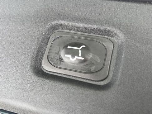 New 2026 Ford Expedition Tremor AWD/4WD image 10