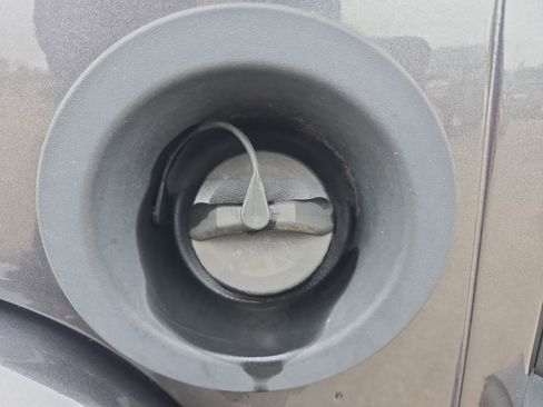 Used 2017 Jeep Wrangler Unlimited Sahara w/ Max Tow Package image 61