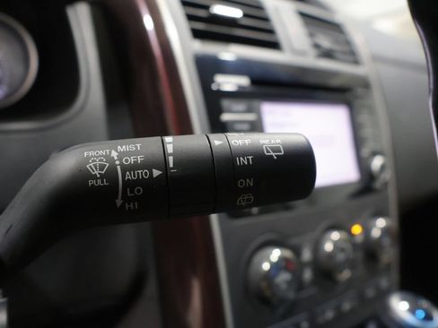 Used 2013 MAZDA CX-9 Grand Touring AWD/4WD image 36