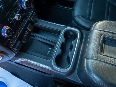 Used 2020 GMC Sierra 2500 Denali w/ Denali Ultimate Package image 20