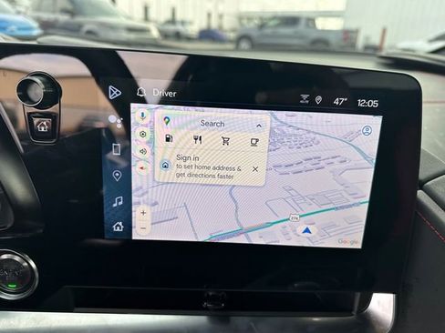 Used 2025 Chevrolet Corvette Z06 image 27