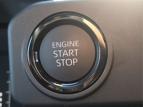 New 2026 Toyota Tacoma SR image 23