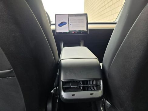 Used 2019 Tesla Model 3 Long Range RWD image 30