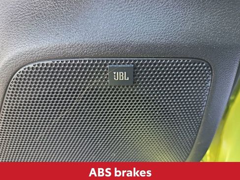 Used 2022 Toyota Tacoma TRD Pro image 21