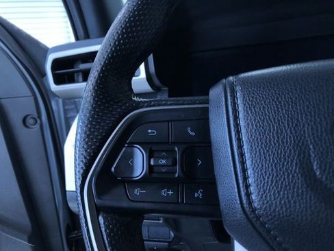 Used 2024 Toyota Tacoma TRD Off-Road image 19