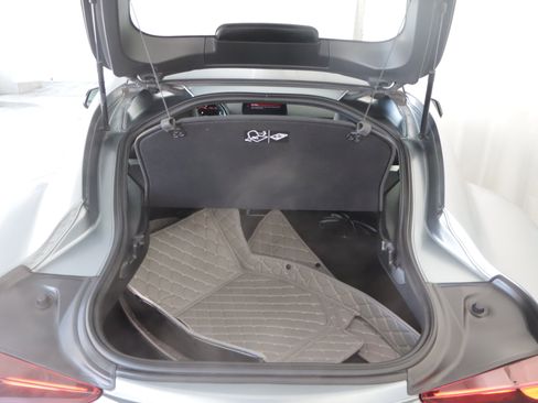 Used 2022 Toyota Supra Premium image 18