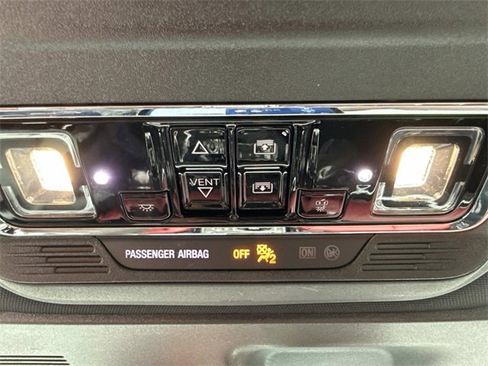 Used 2023 Lincoln Corsair Reserve w/ Equipment Group 201A image 19