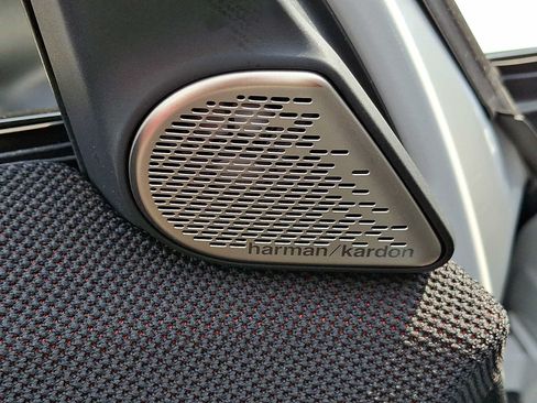 Used 2026 MINI Cooper Countryman S w/ Comfort Package Max AWD/4WD image 23