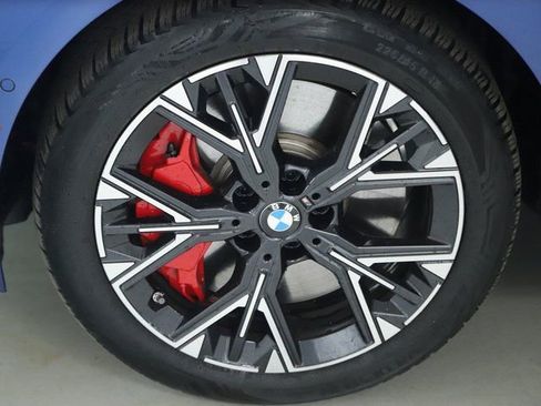 Certified 2025 BMW M235i xDrive w/ Premium Package image 38