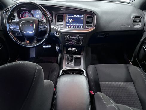 Used 2019 Dodge Charger GT image 13