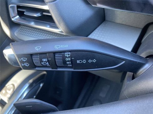 New 2026 Chevrolet Traverse LT w/ LPO, Floor Liner Package image 24