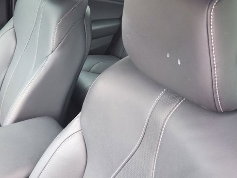 Used 2021 Acura TLX w/ Technology Package image 15