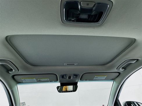 Used 2020 Hyundai Kona Limited w/ Cargo Package image 22