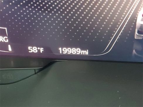 Certified 2024 MAZDA CX-90 Plug-In Hybrid w/ Preferred image 26