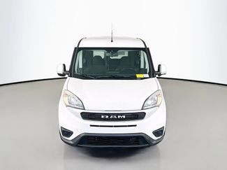 Used 2020 RAM ProMaster City Tradesman SLT video 2