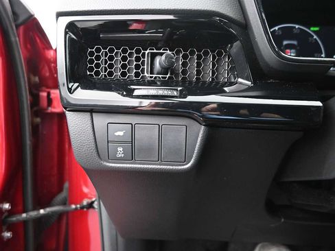 Used 2023 Honda CR-V Sport Touring image 12