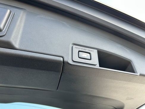 Used 2020 Acura RDX A-Spec image 9