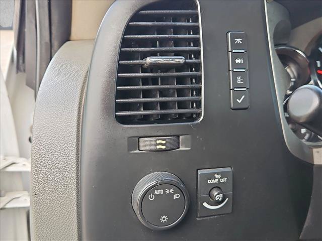 Used 2014 Chevrolet Silverado 3500 W/T RWD image 19