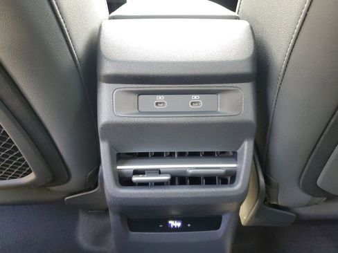 New 2026 Audi Q3 quattro 2.0T image 13