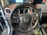 Used 2016 Buick Encore Leather image 5
