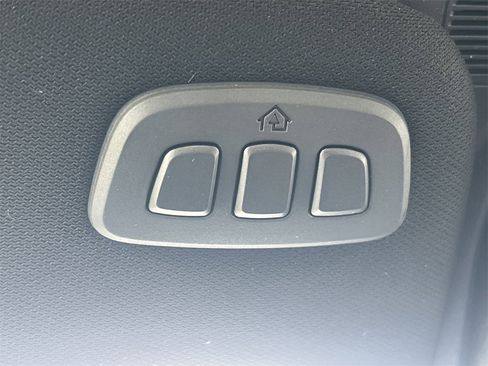 New 2025 Ford Mustang Premium image 16