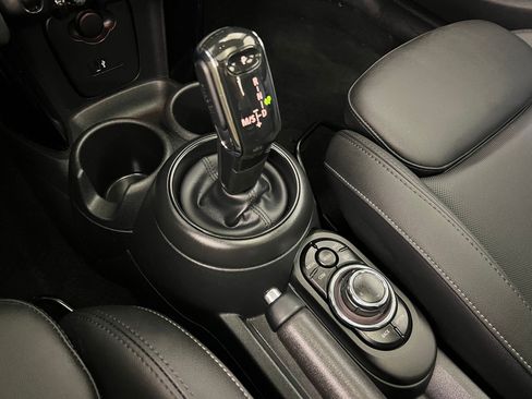 Used 2023 MINI Cooper S image 18