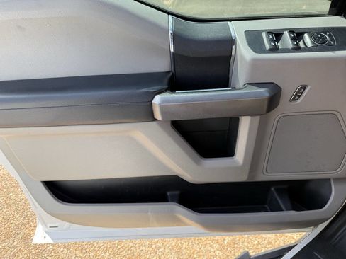 Used 2020 Ford F250 XLT image 15