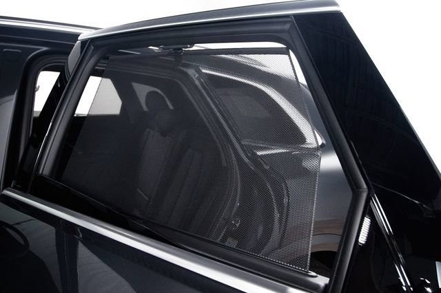 Used 2025 Audi Q5 Prestige AWD/4WD image 40