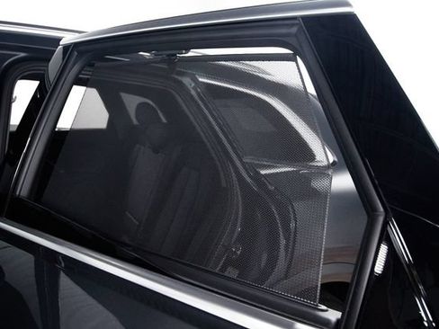 Used 2025 Audi Q5 Prestige AWD/4WD image 40