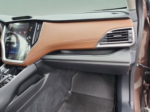 Used 2020 Subaru Outback Touring XT image 20