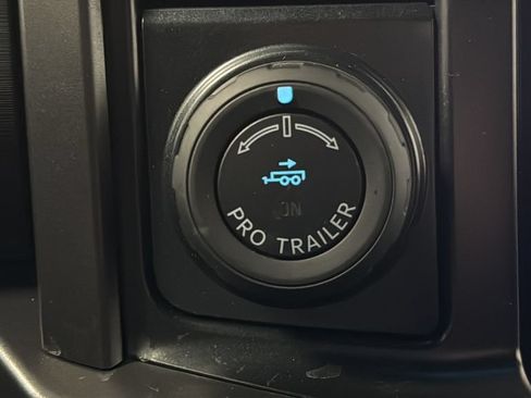 Used 2024 Ford F150 XLT w/ Equipment Group 302A MID AWD/4WD image 35