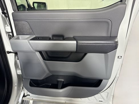 Used 2024 Ford F150 XLT w/ Tow/Haul Package image 26