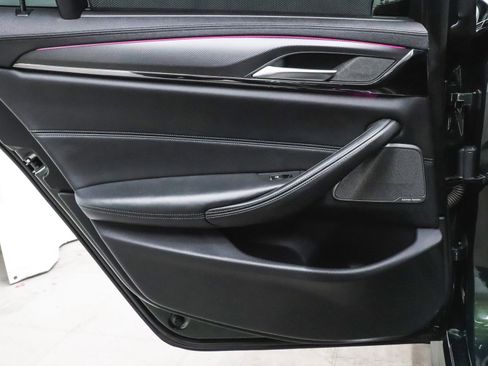 Used 2023 BMW M5 w/ Competition Package image 17