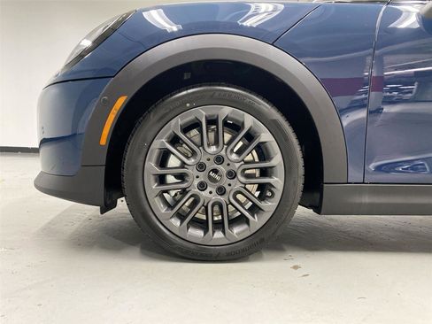 New 2026 MINI Cooper S image 23