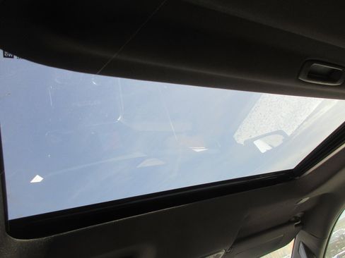 New 2026 GMC Sierra 2500 Denali image 16