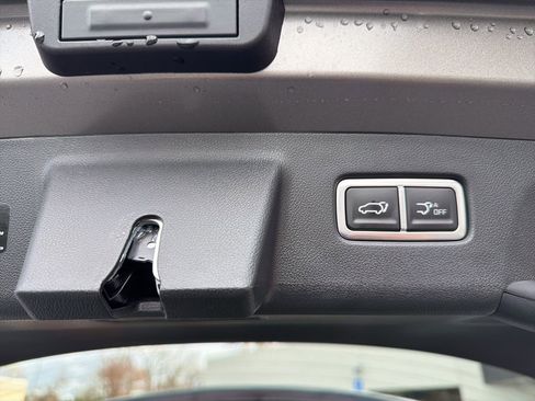 New 2026 Kia Sorento EX image 19