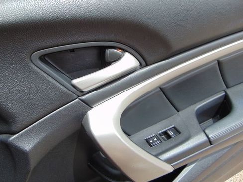 Used 2012 Honda Accord EX image 26