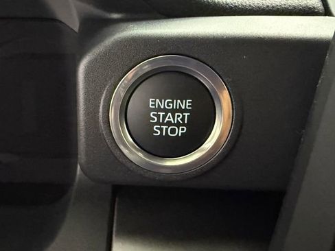 New 2026 Toyota 4Runner SR5 AWD/4WD image 13